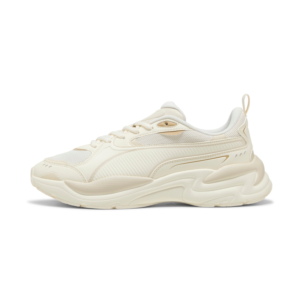 PUMA X-ray 4 M 404747-07