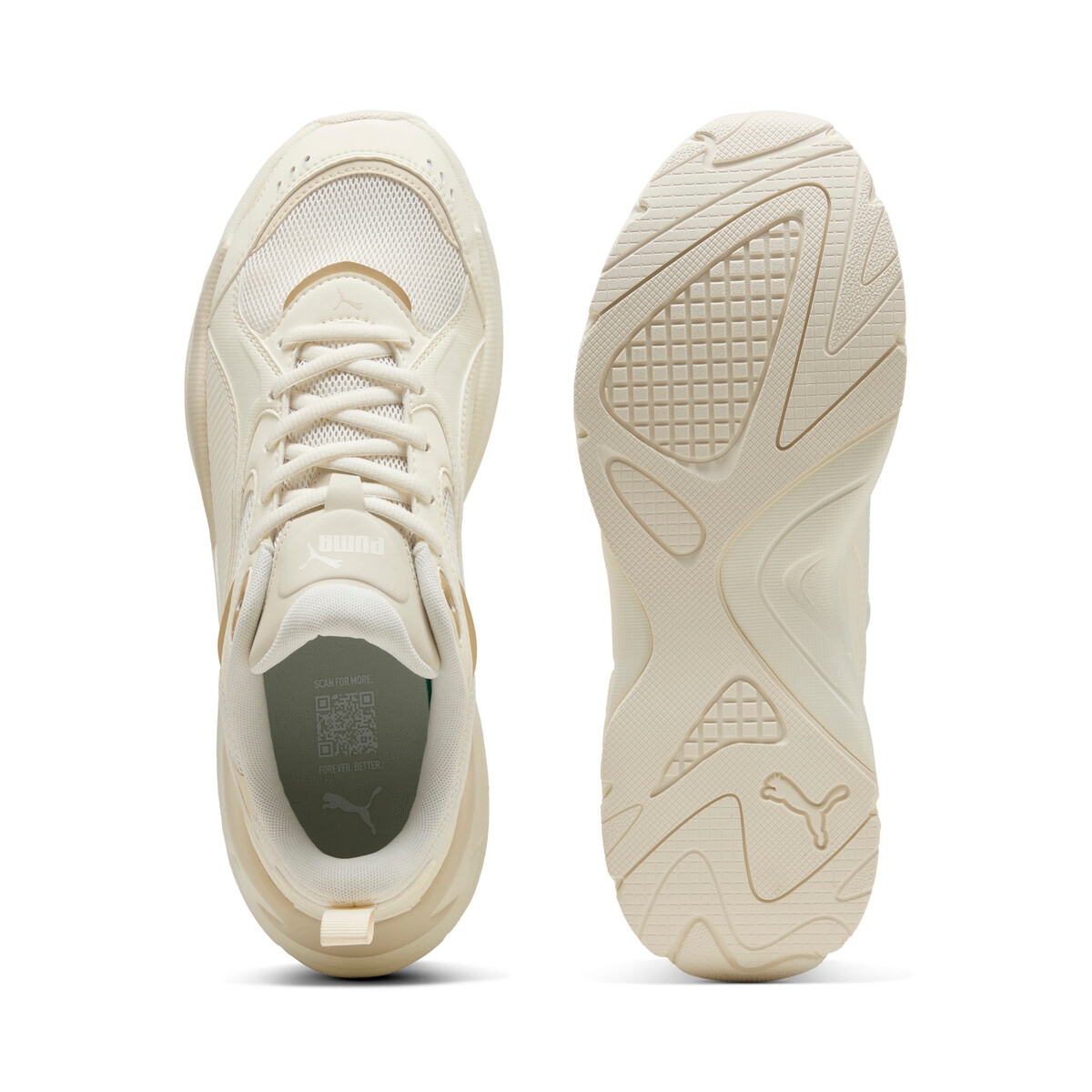 PUMA X-ray 4 M 404747-07