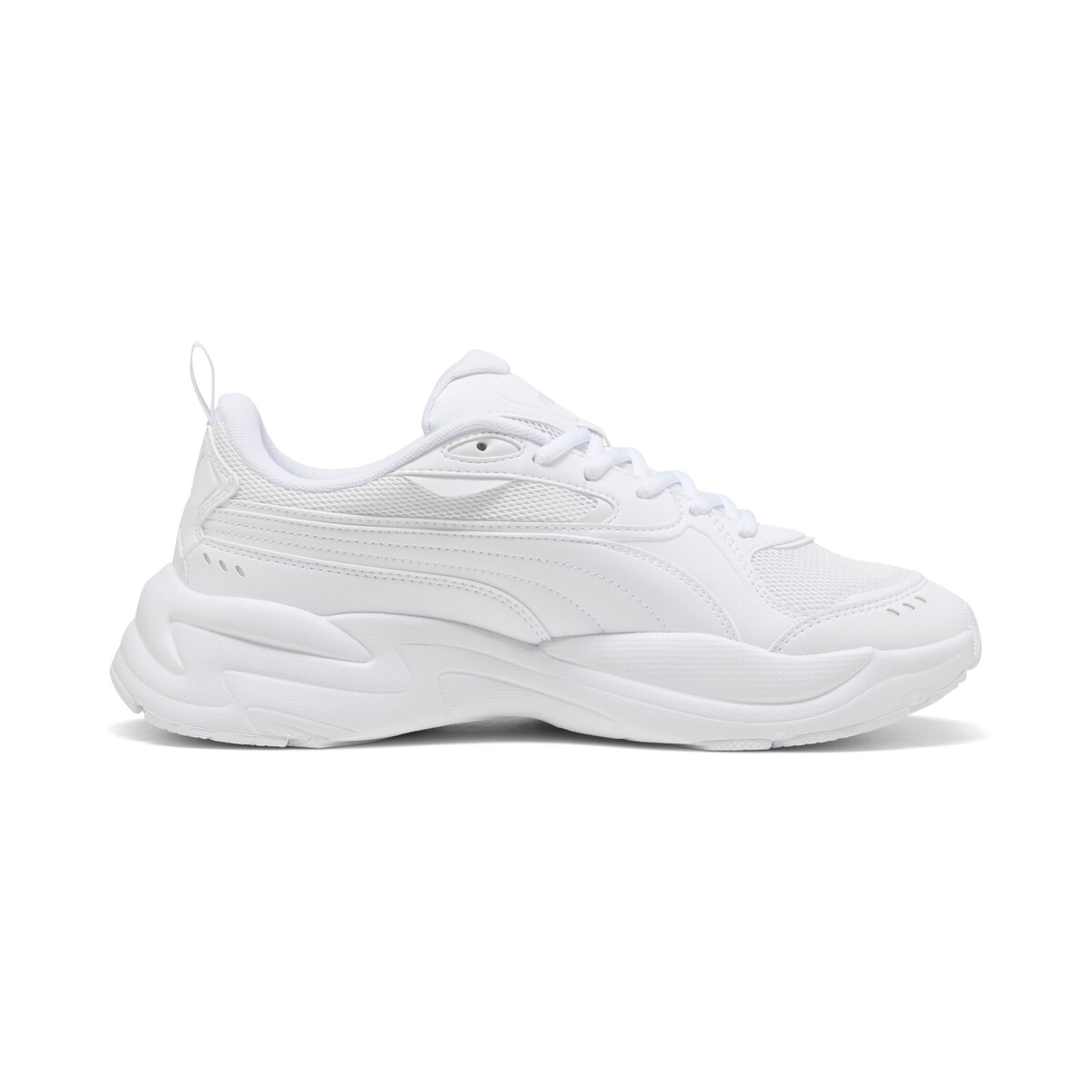 PUMA X-Ray 4 404747-02