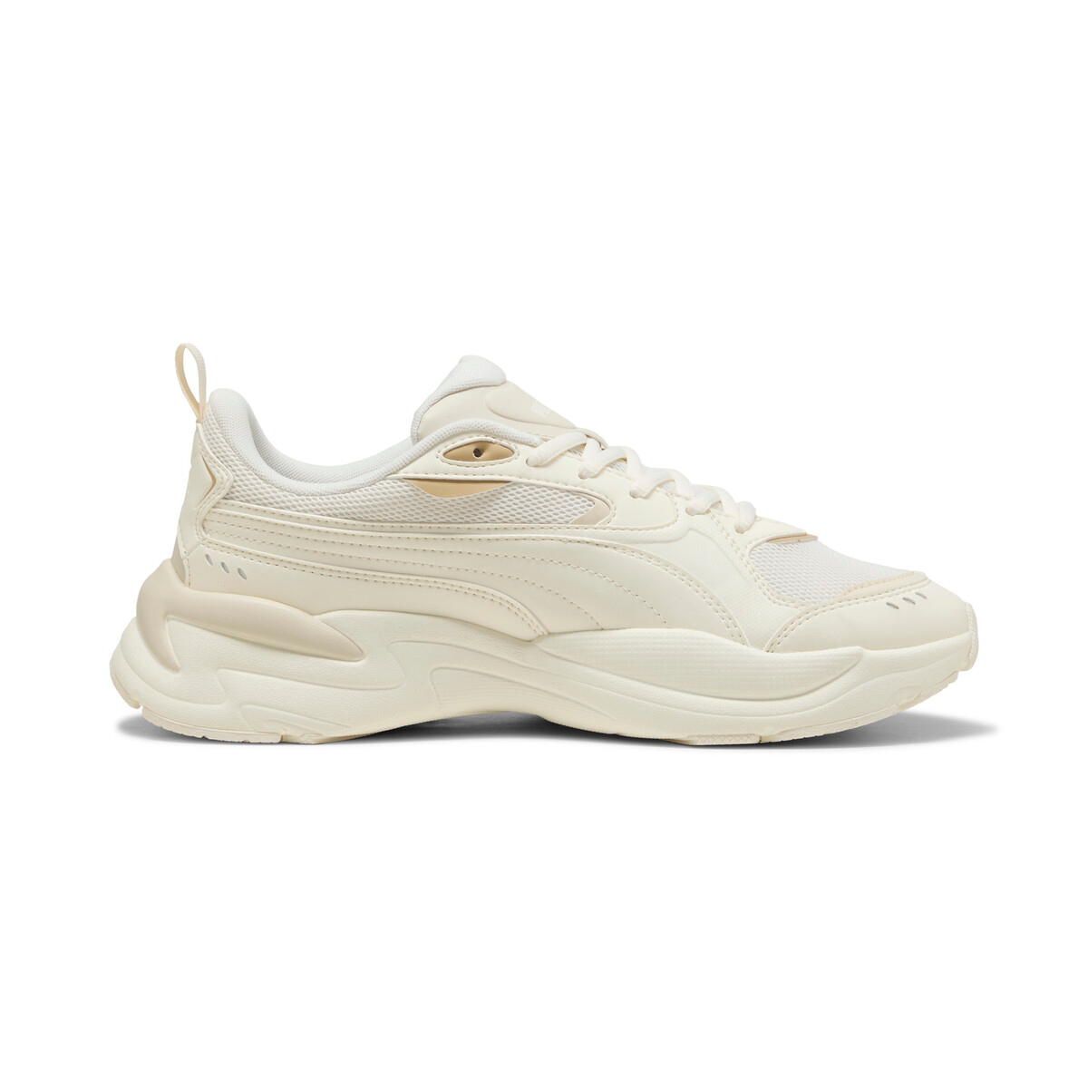 PUMA X-ray 4 M 404747-07
