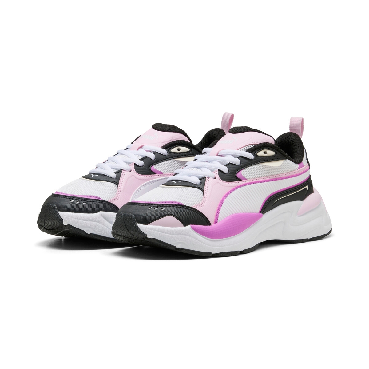 Puma X-Ray 4 404747-08