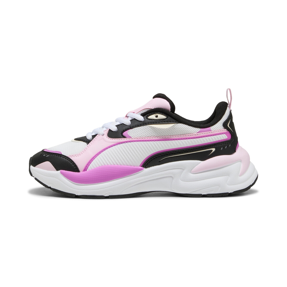 Puma X-Ray 4 404747-08