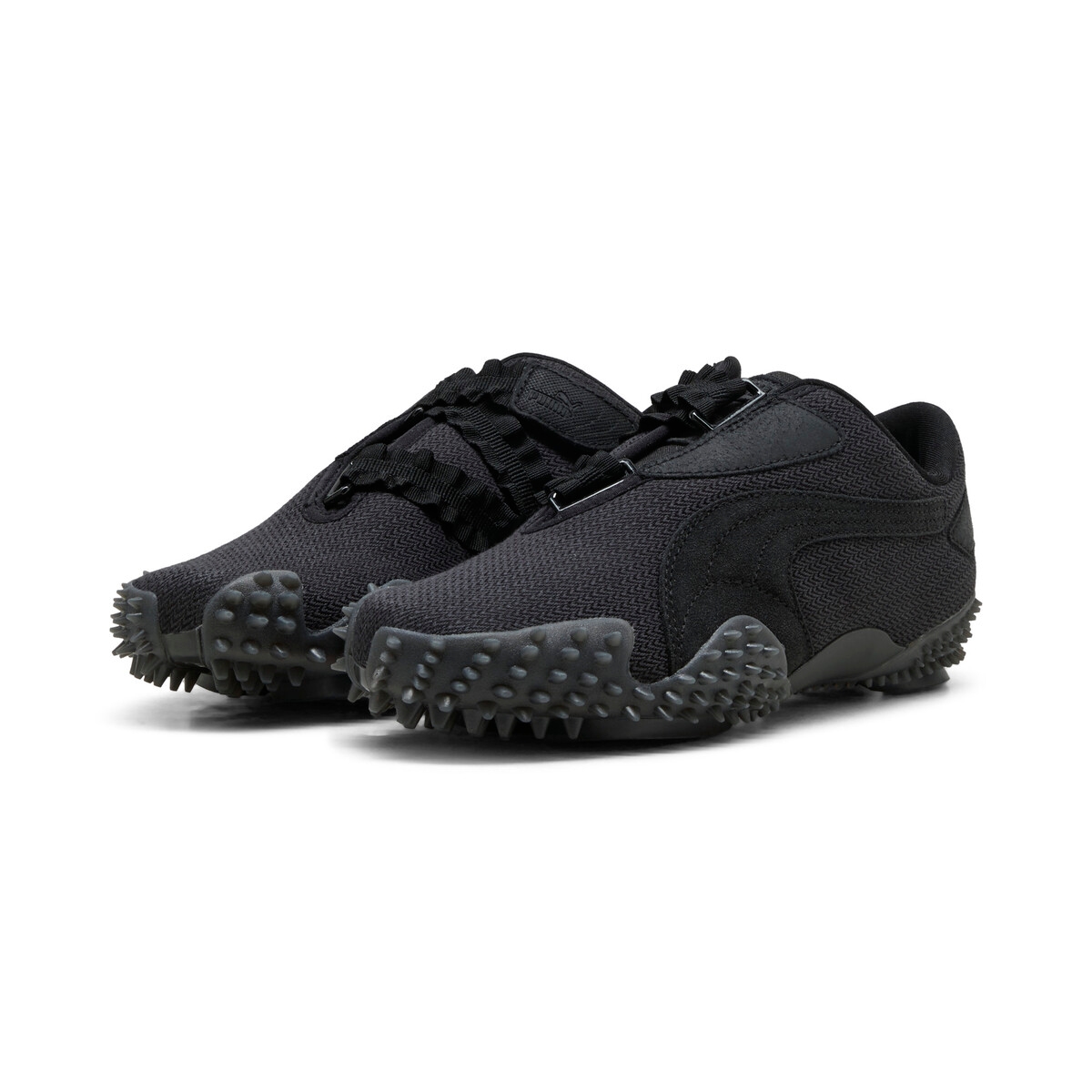 PUMA Mostro Elastic 404911-02