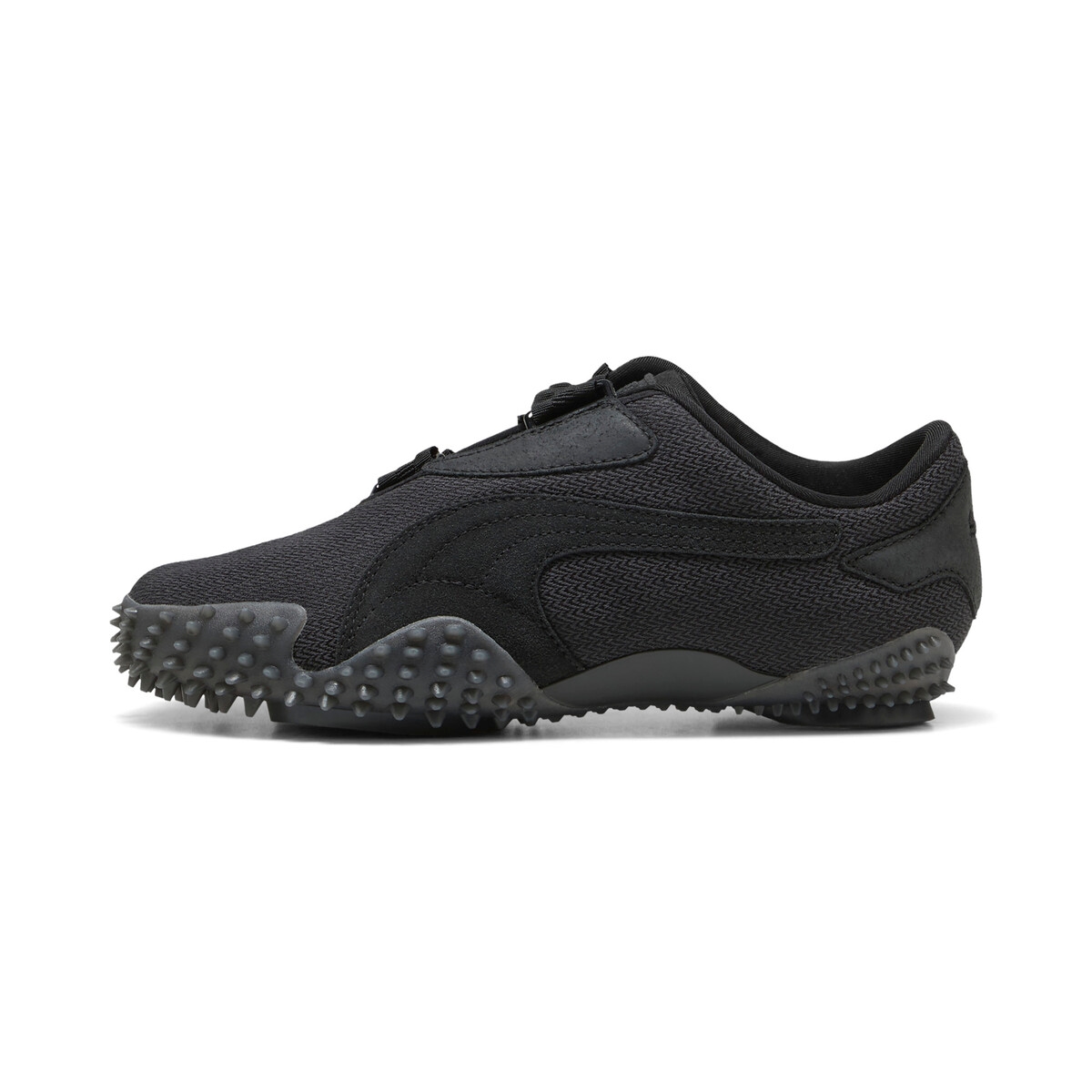 PUMA Mostro Elastic 404911-02