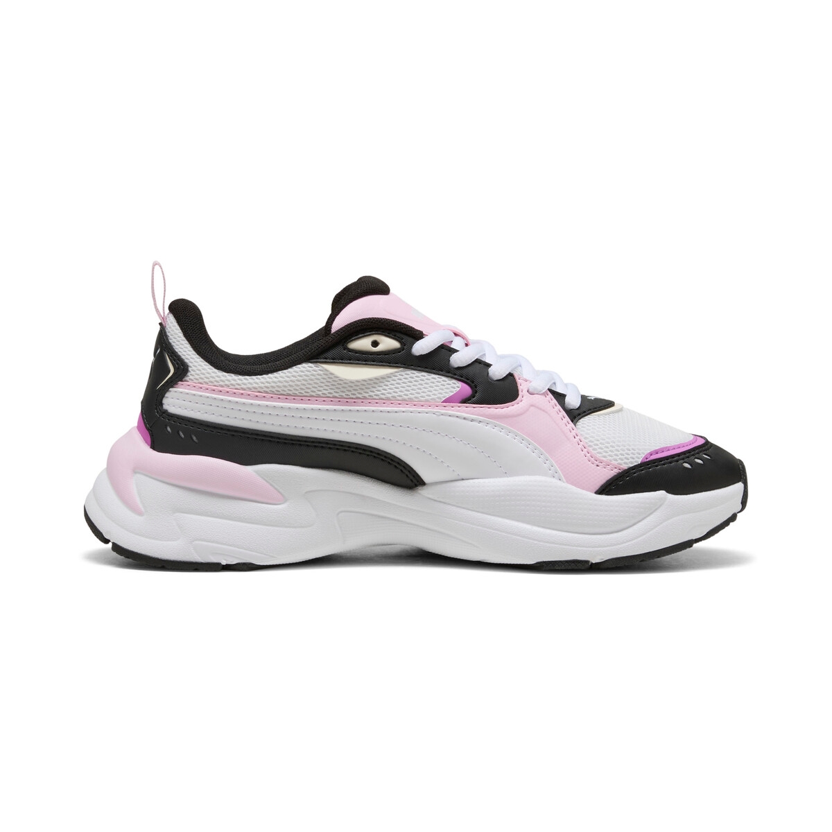 Puma X-Ray 4 404747-08