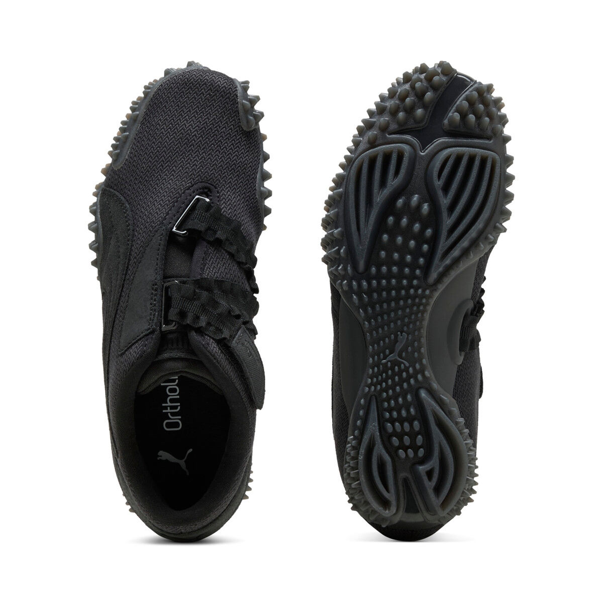 PUMA Mostro Elastic 404911-02
