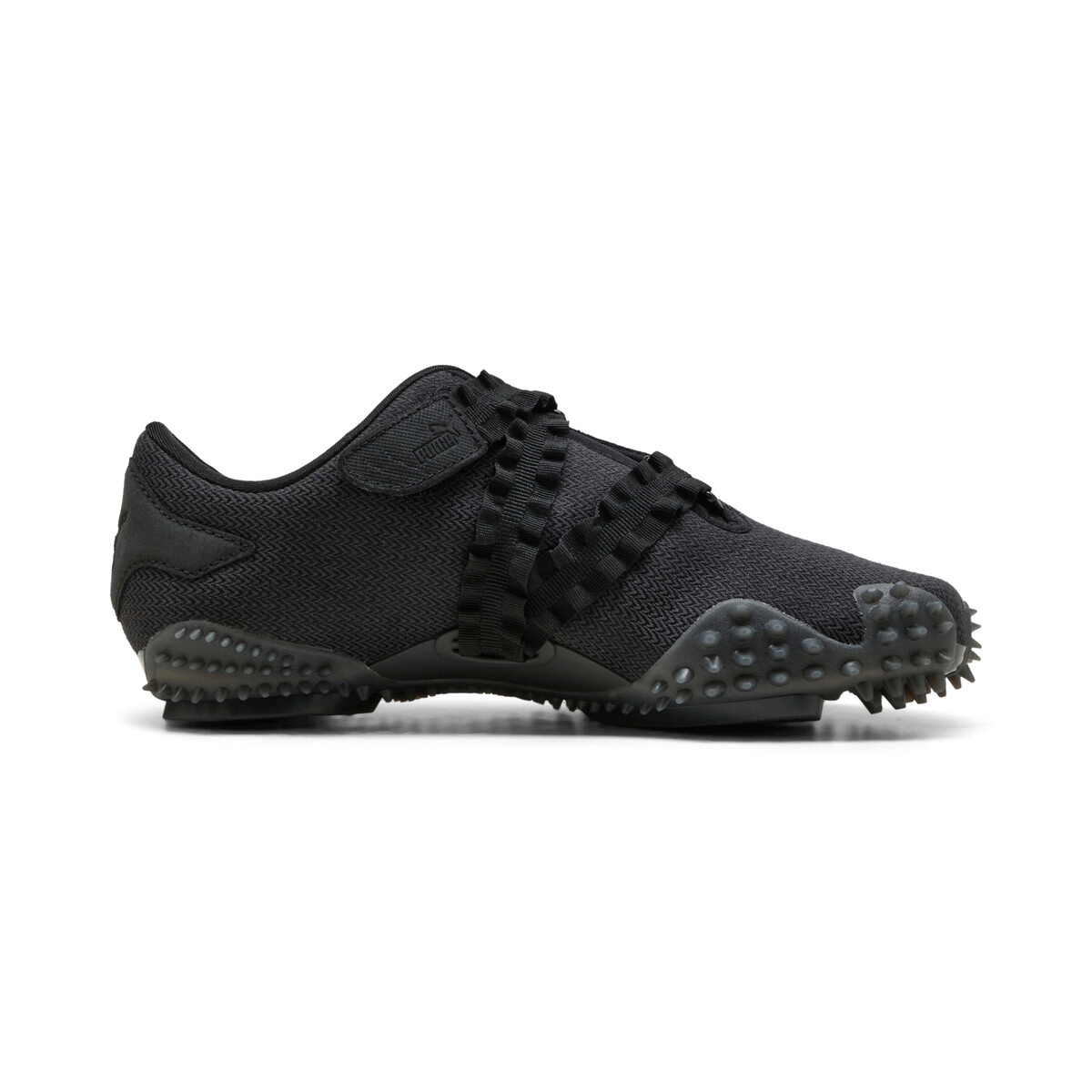 PUMA Mostro Elastic 404911-02