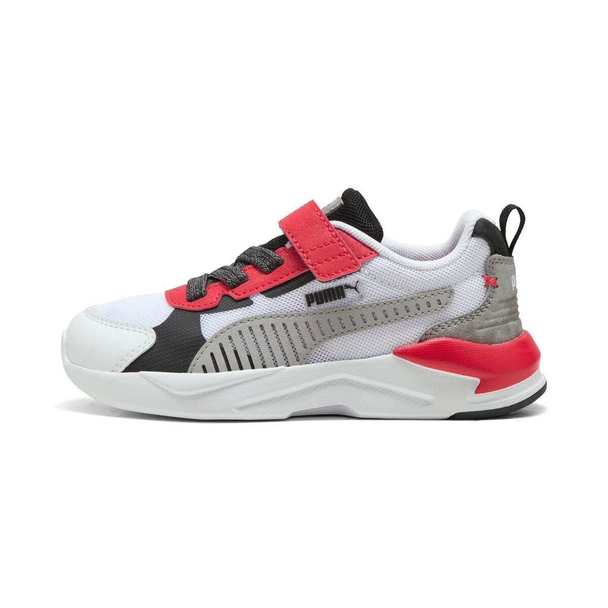 PUMA X-Ray 3 MID 90s 405024-01
