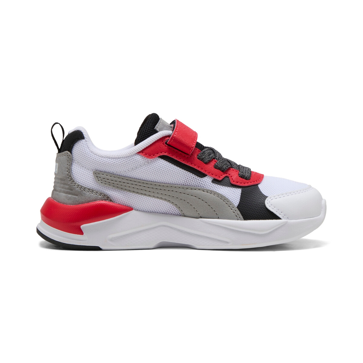PUMA X-Ray 3 MID 90s 405024-01