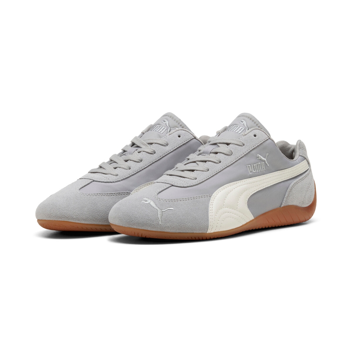 PUMA Speedcat 405323-02