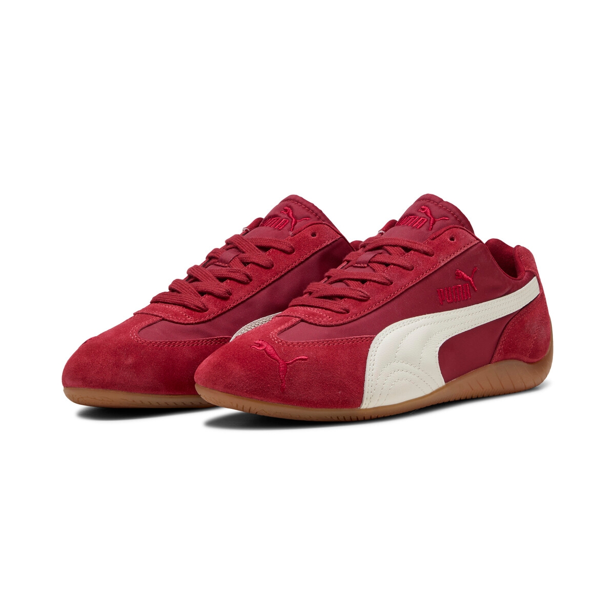 PUMA Speedcat 405323-04