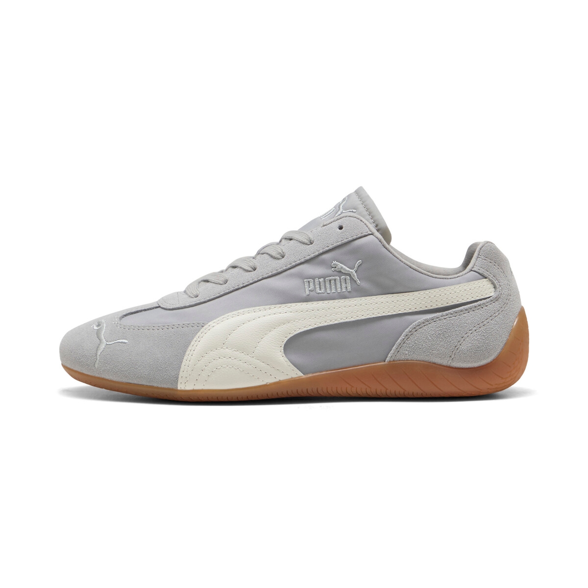 PUMA Speedcat 405323-02