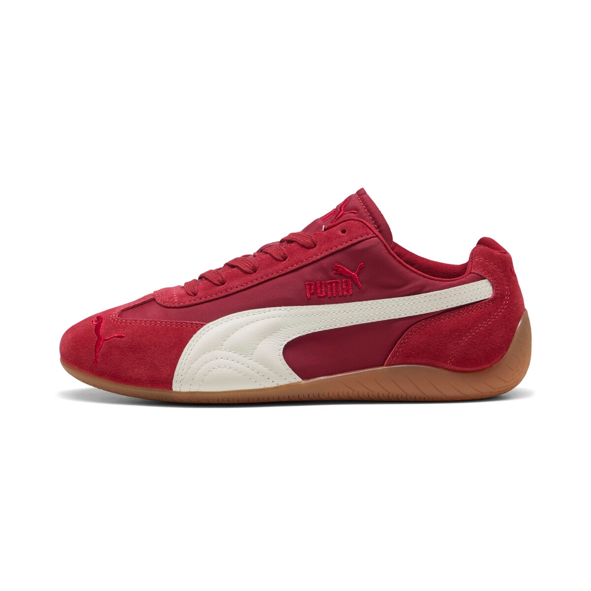 PUMA Speedcat 405323-04
