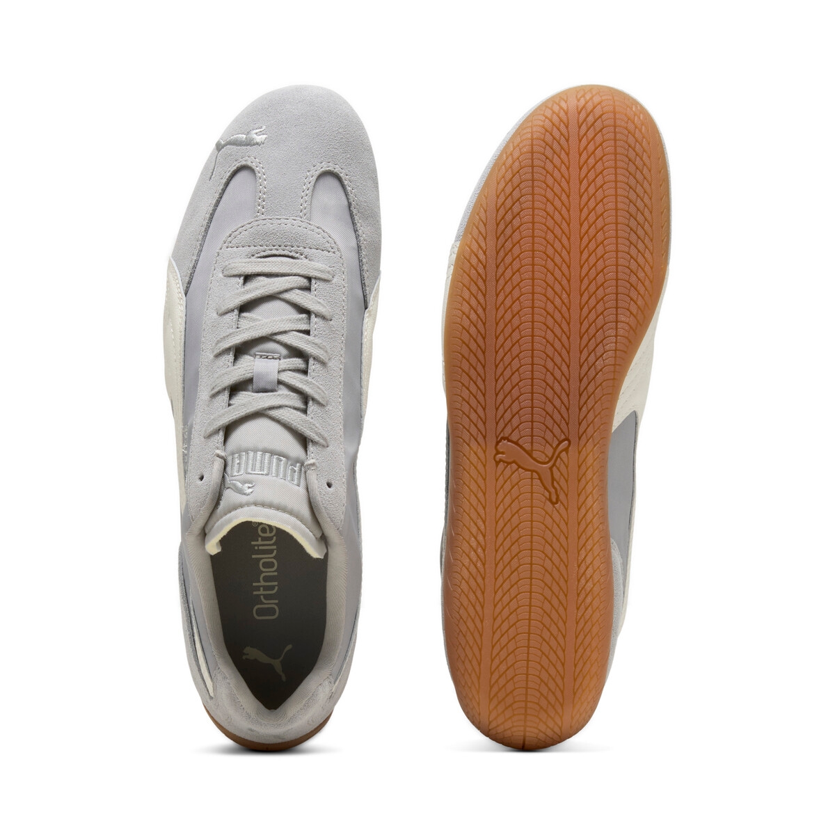 PUMA Speedcat 405323-02
