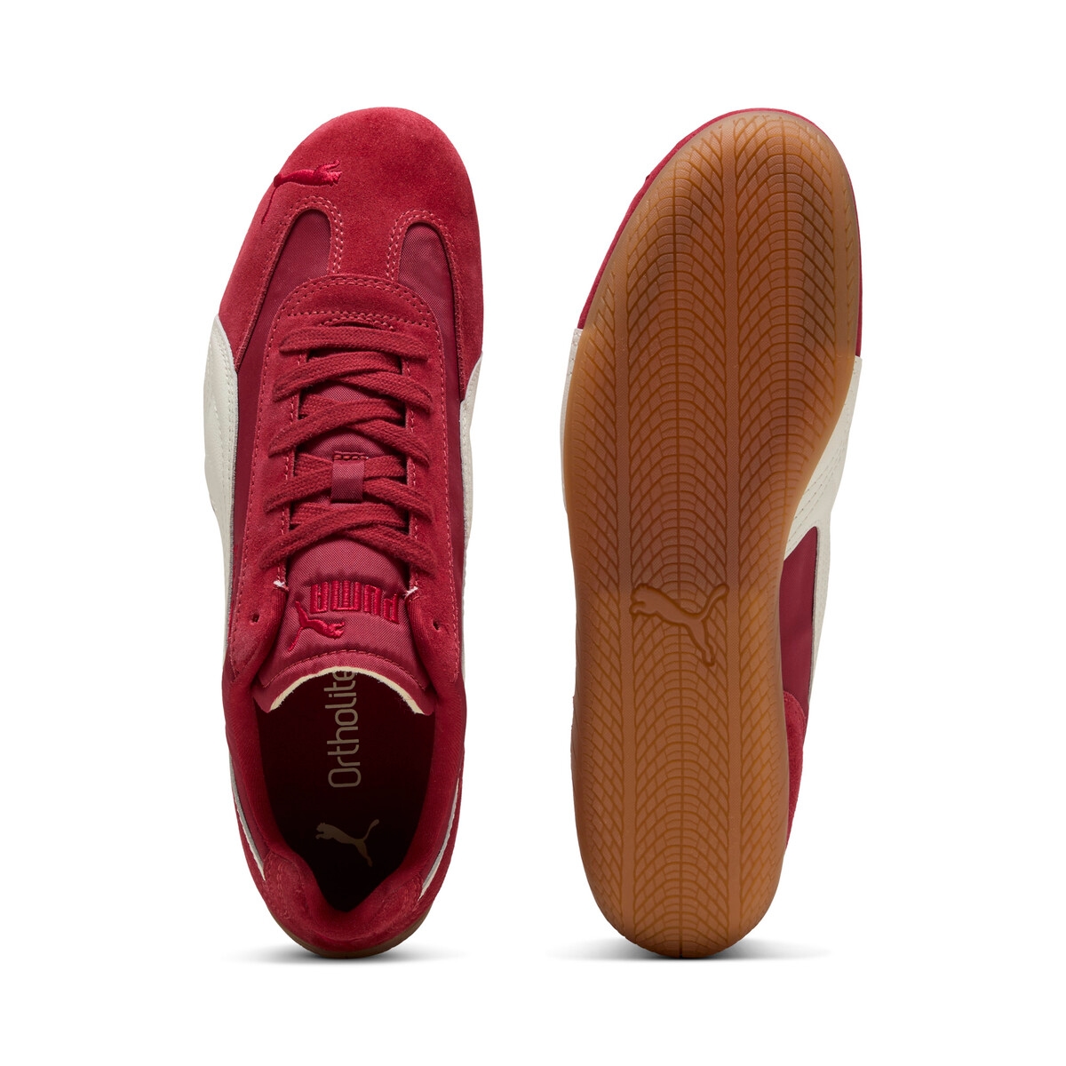 PUMA Speedcat 405323-04