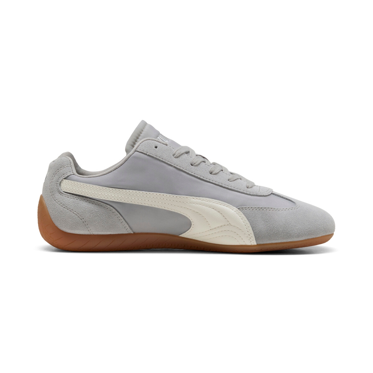 PUMA Speedcat 405323-02