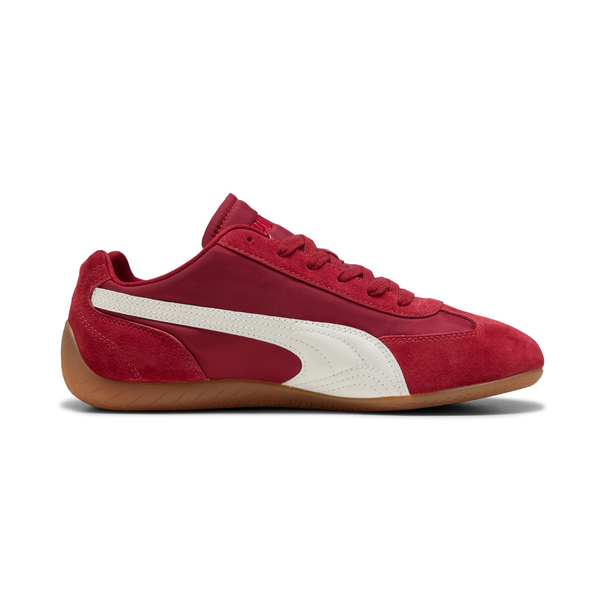 PUMA Speedcat 405323-04