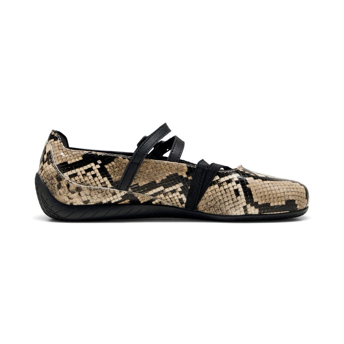PUMA Speedcat Ballet WMNS 'Snakeskin' 405326-01