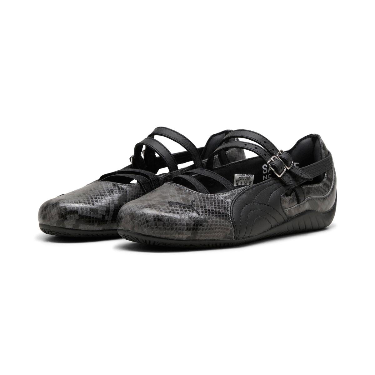 PUMA Speedcat Ballet 405326-02