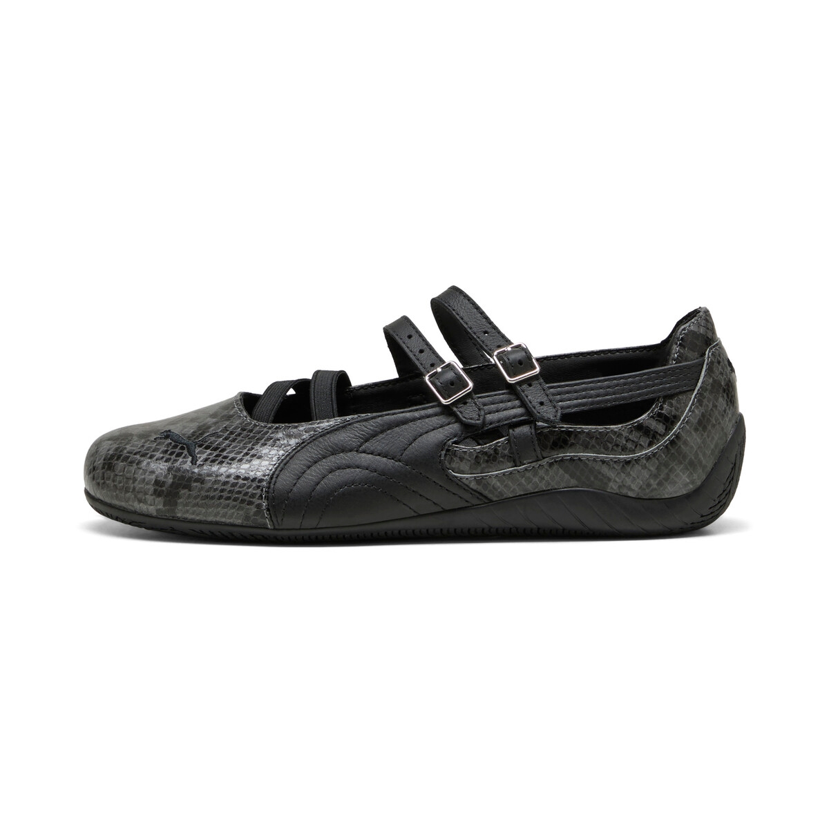 PUMA Speedcat Ballet 405326-02