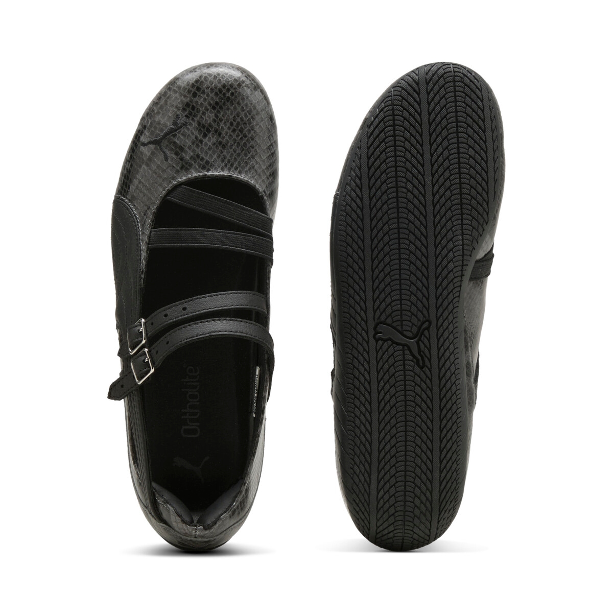 PUMA Speedcat Ballet 405326-02