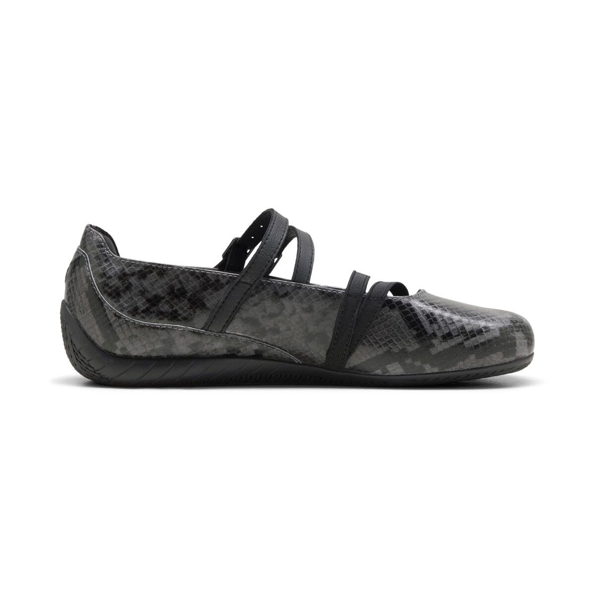 PUMA Speedcat Ballet 405326-02