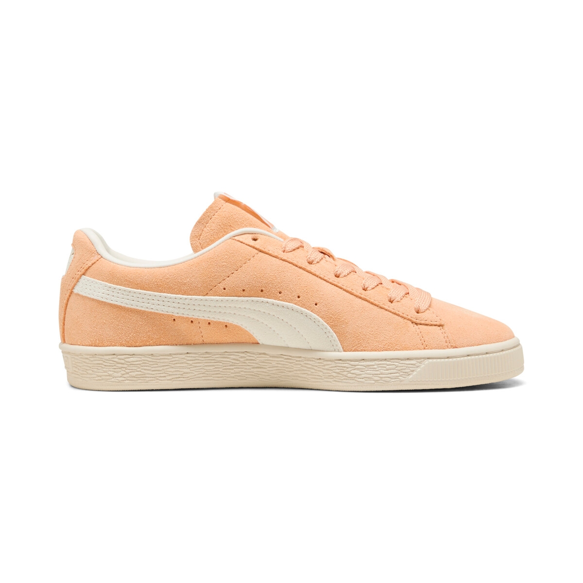 PUMA Suede Charles F. Stead 405341-02