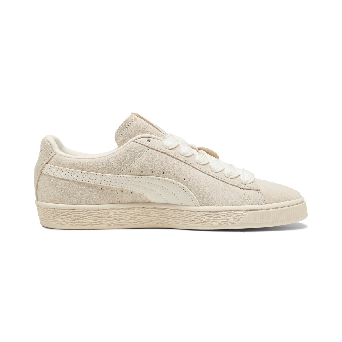 PUMA Suede Charles F. Stead 405341-01