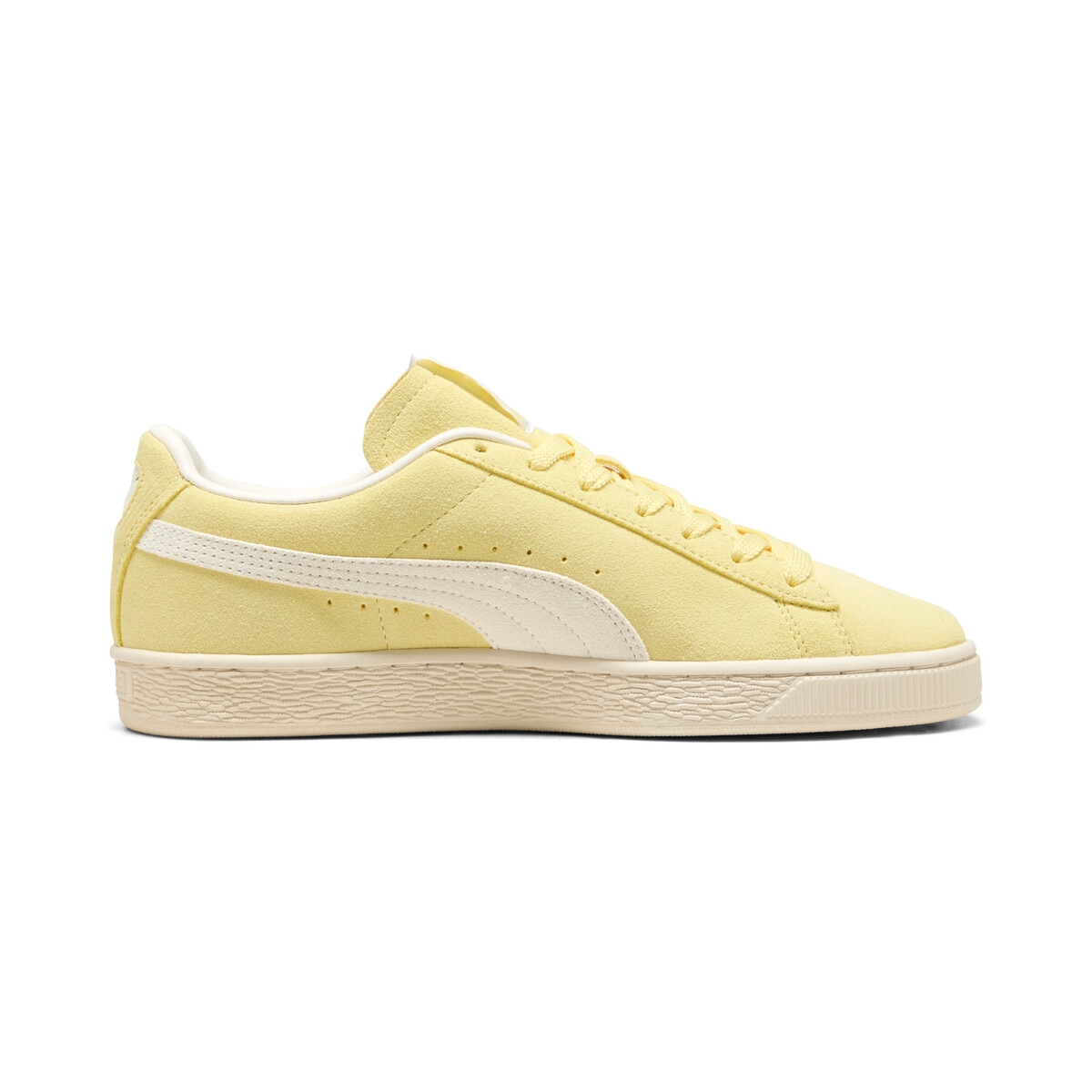 PUMA Suede Charles F. Stead 405341-03