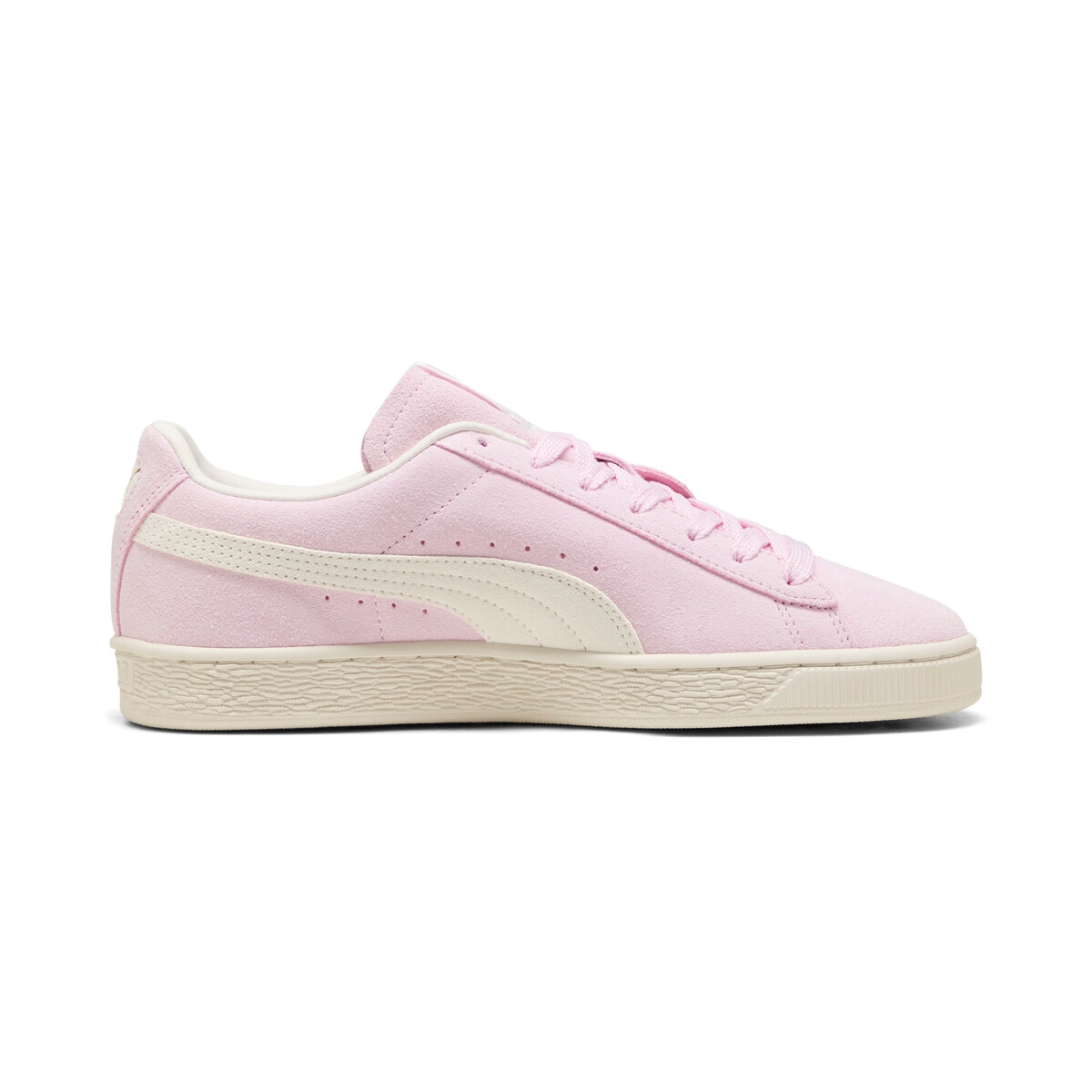 PUMA Suede Charles F. Stead 405341-04