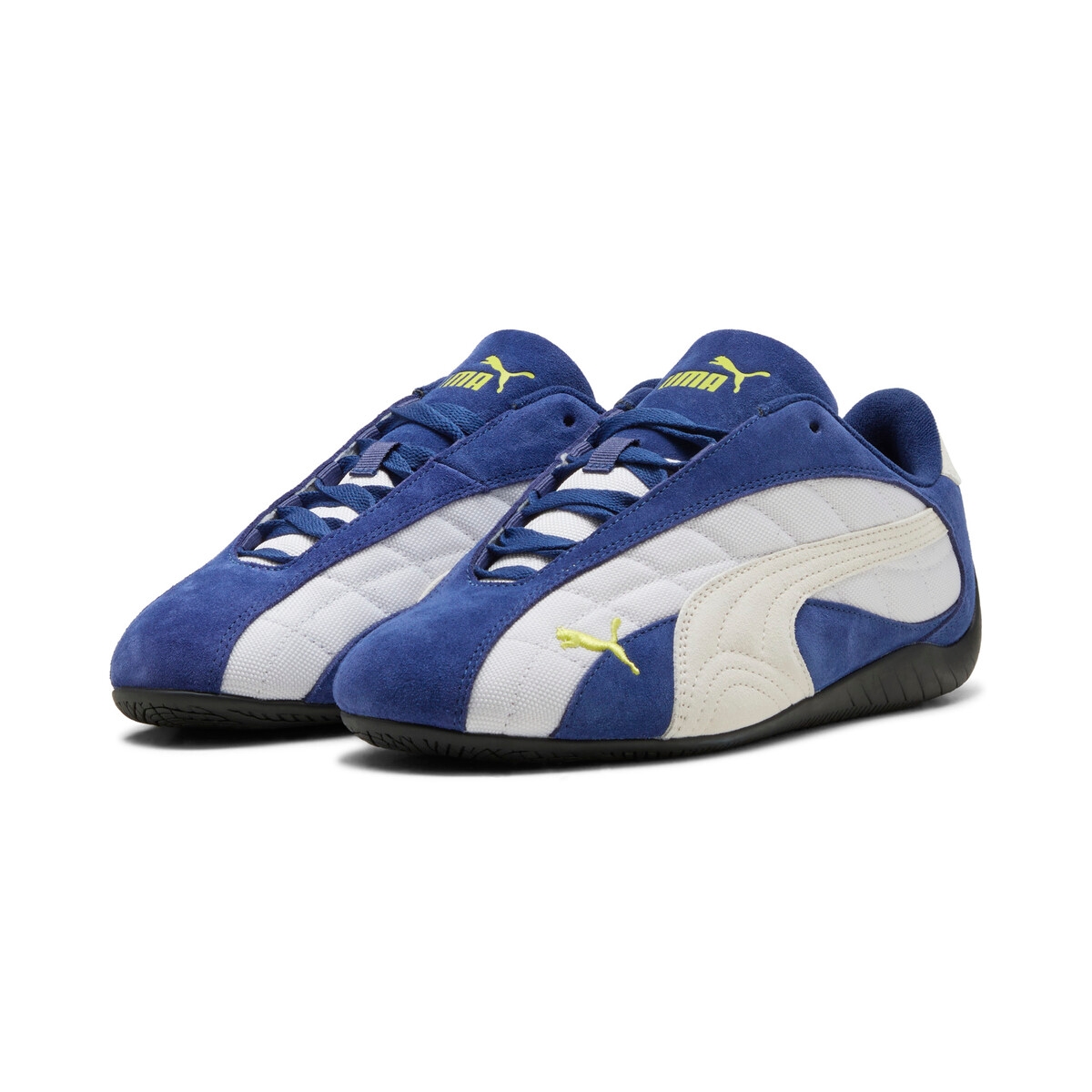 PUMA Speedcat Plus Play 405567-02