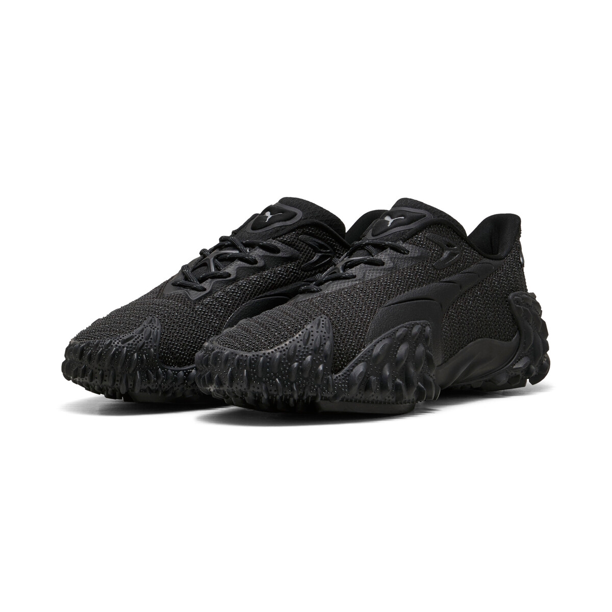PUMA Mostro X Uniseks 405615-01