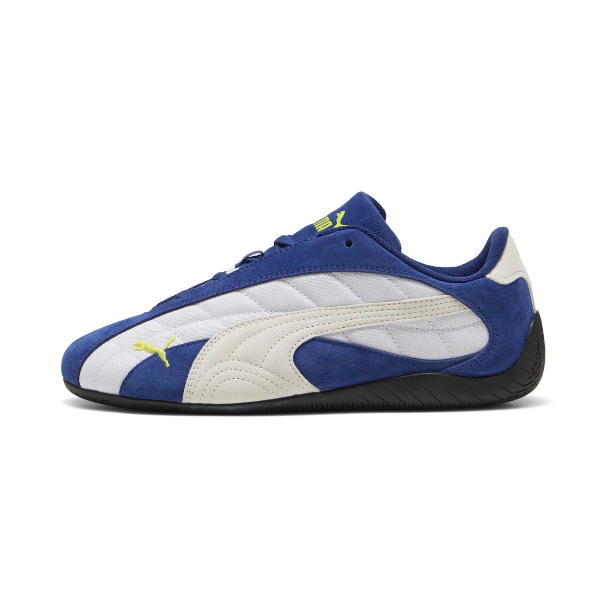 PUMA Speedcat Plus Play 405567-02