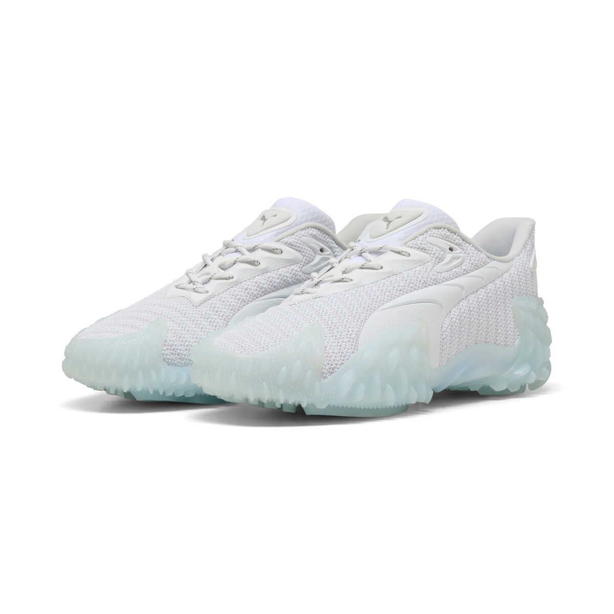 PUMA Mostro X Uniseks 405615-02