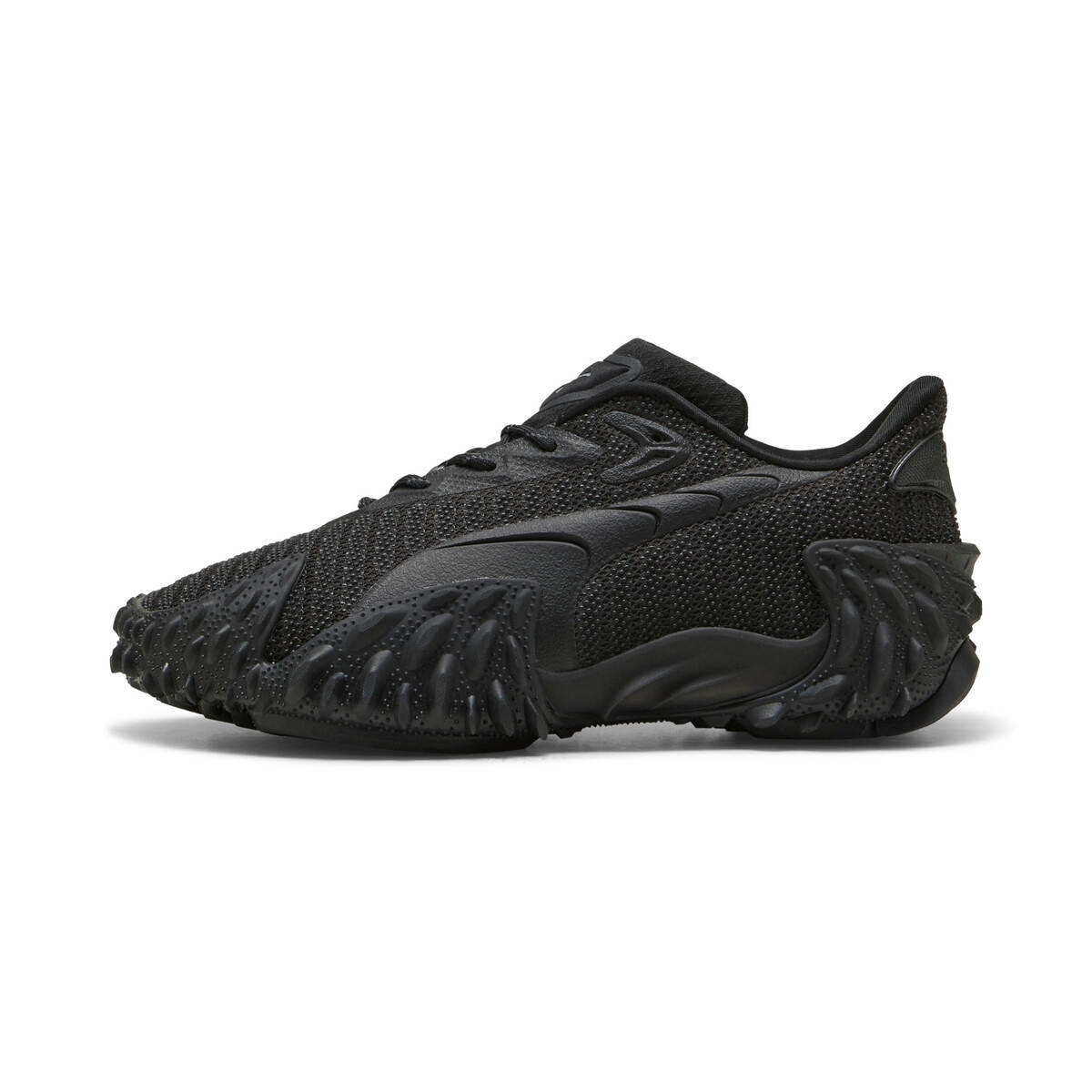 PUMA Mostro X Uniseks 405615-01