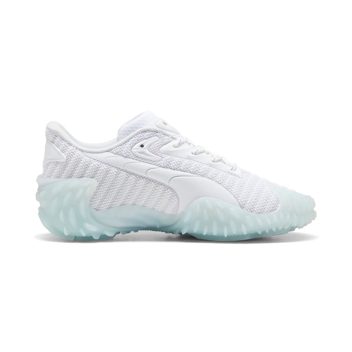 PUMA Mostro X Uniseks 405615-02