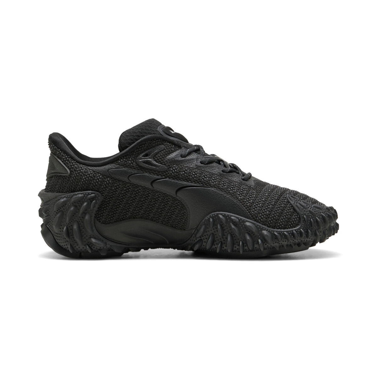 PUMA Mostro X Uniseks 405615-01