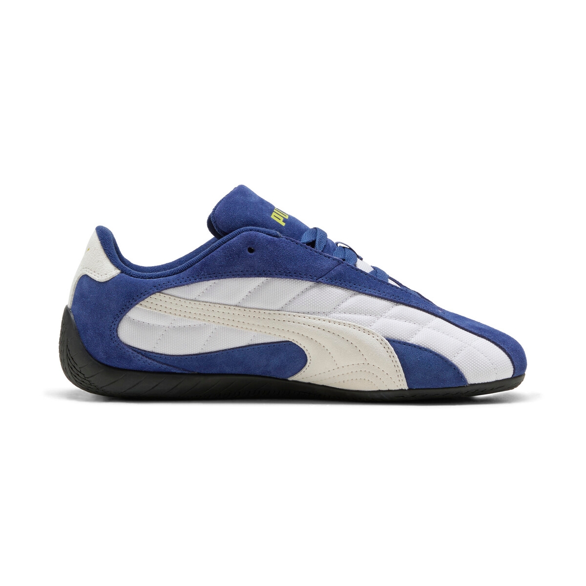 PUMA Speedcat Plus Play 405567-02