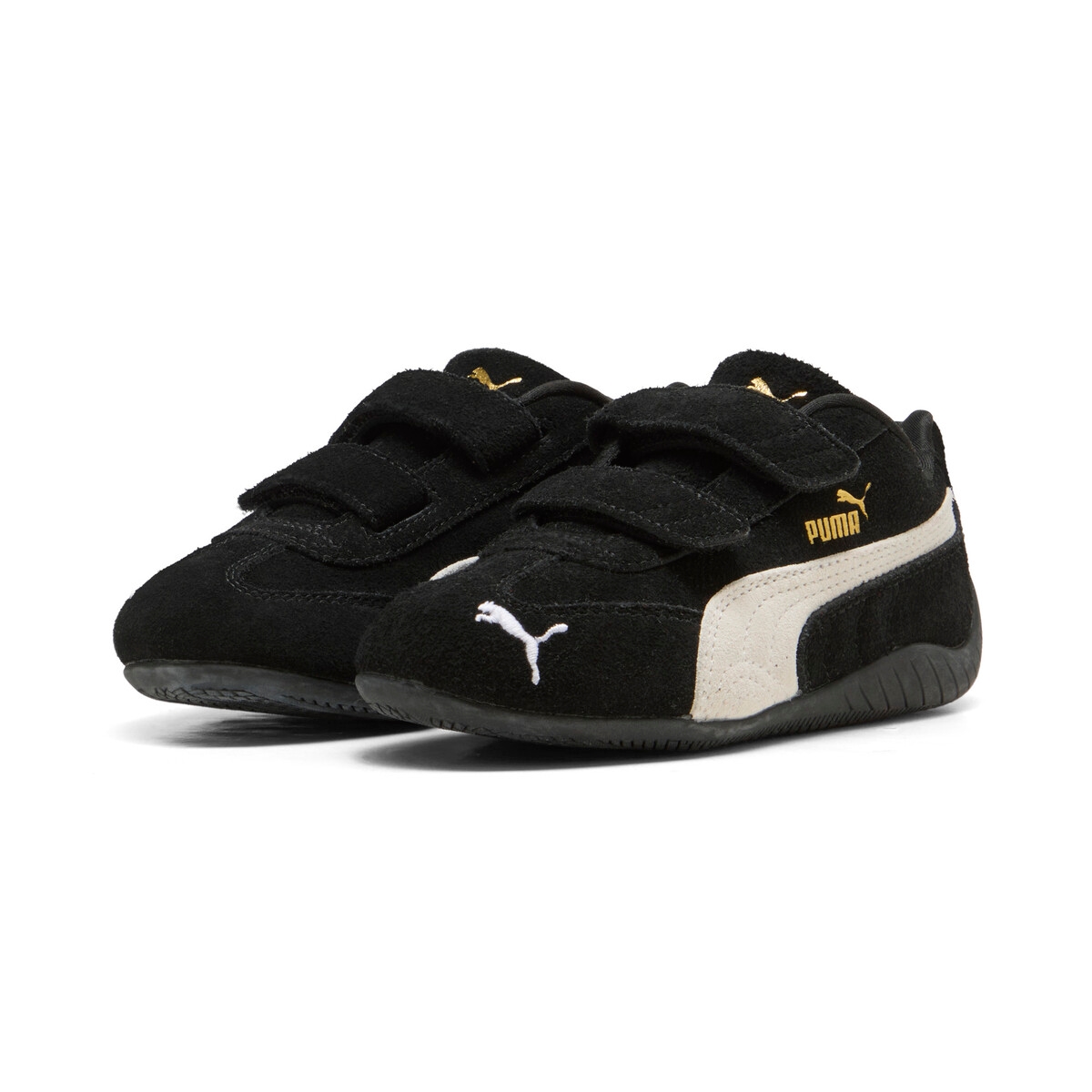 PUMA Speedcat Og V Ps 405960-01