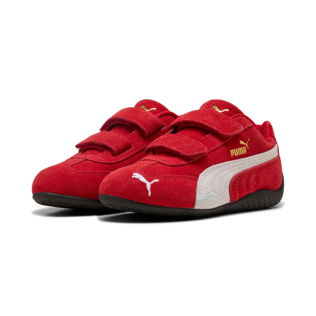 PUMA Speedcat Og V Ps 405960-02