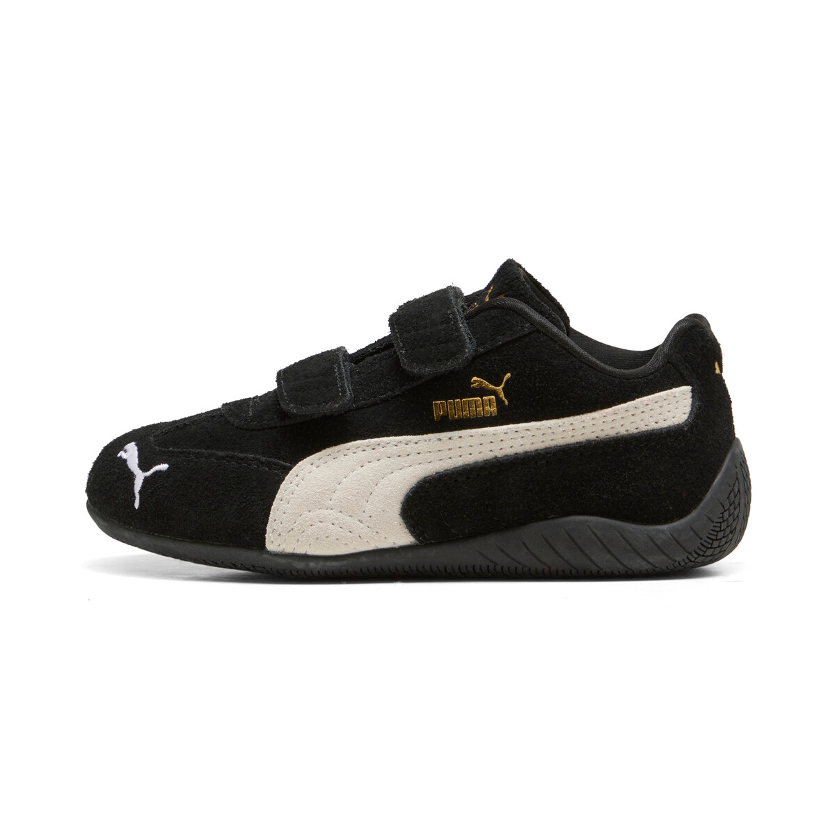 PUMA Speedcat Og V Ps 405960-01
