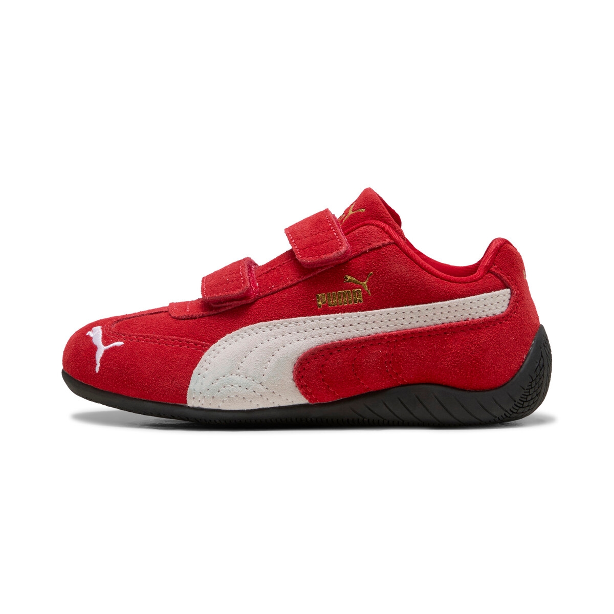 PUMA Speedcat Og V Ps 405960-02