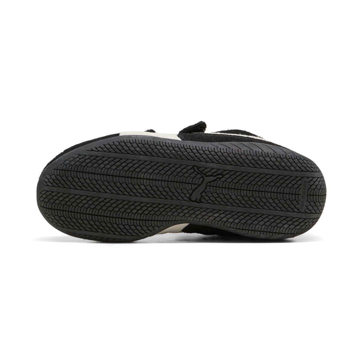 PUMA Speedcat Og V Ps 405960-01