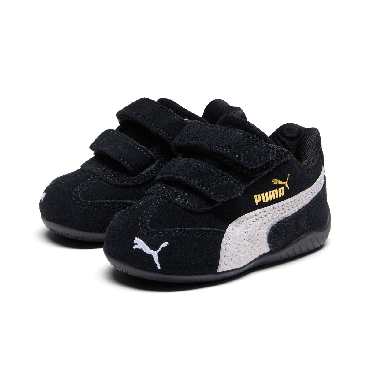 PUMA Speedcat OG 405961-01