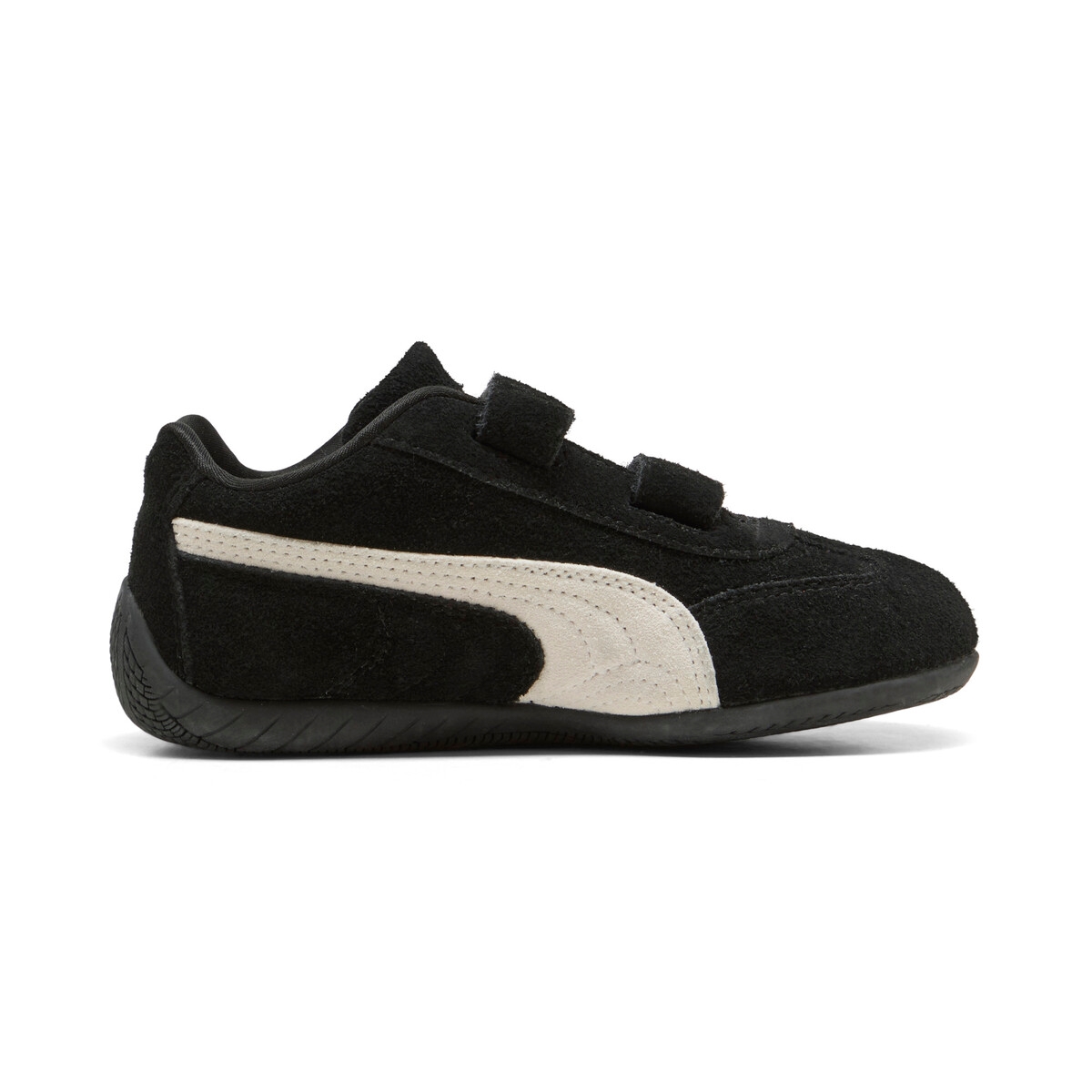 PUMA Speedcat Og V Ps 405960-01