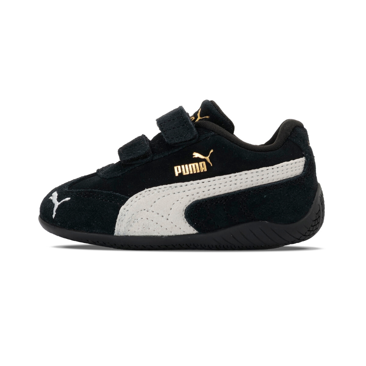 PUMA Speedcat OG 405961-01