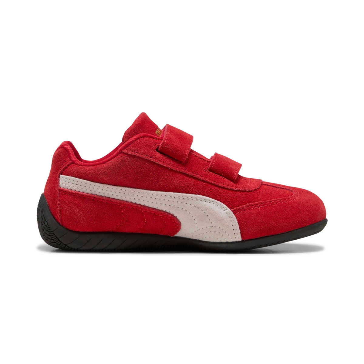 PUMA Speedcat Og V Ps 405960-02