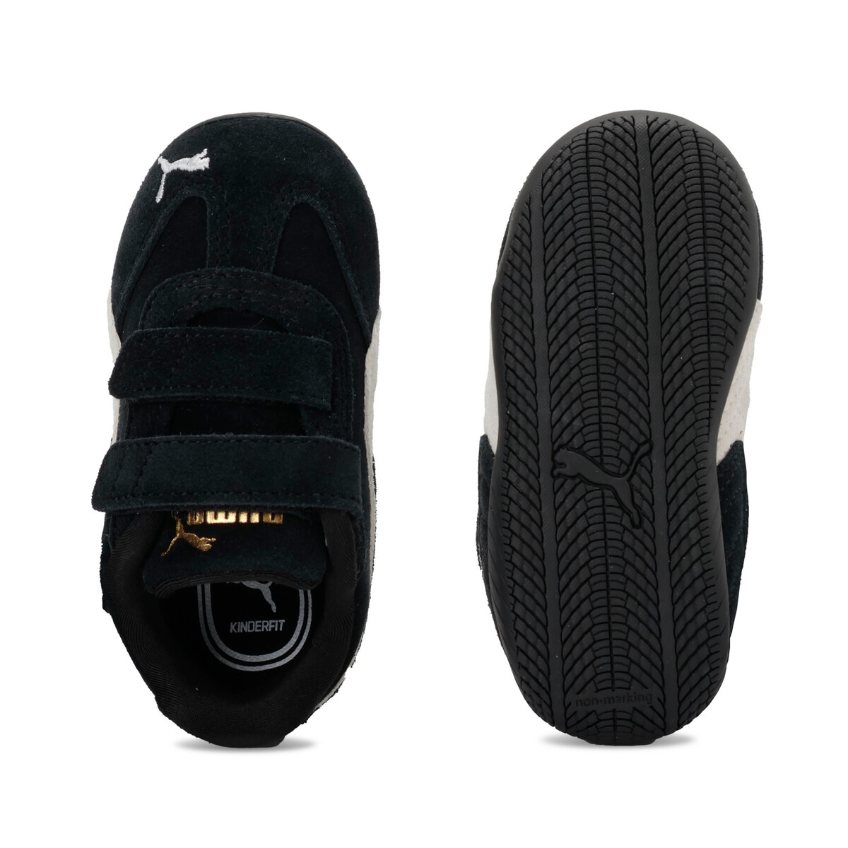 PUMA Speedcat OG 405961-01