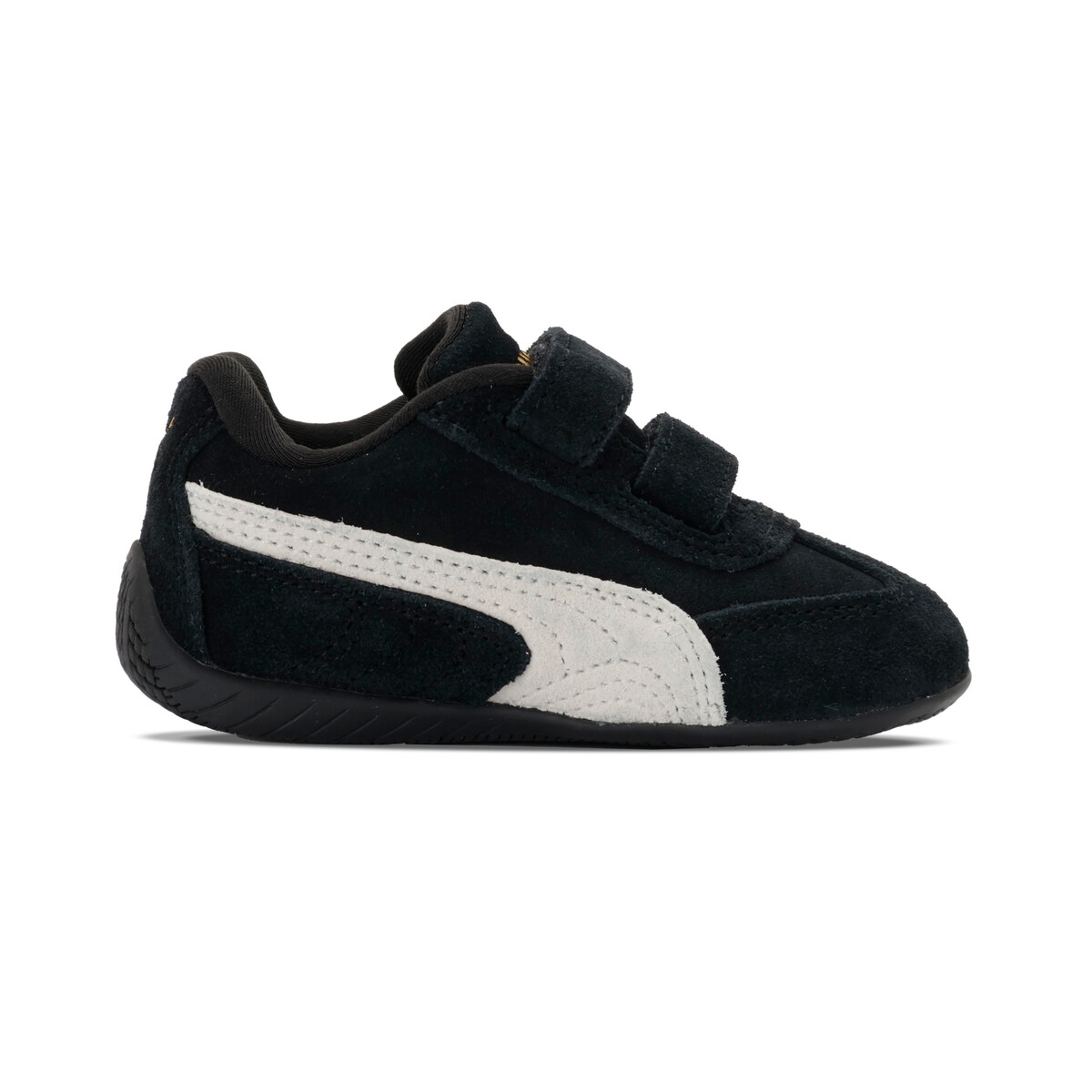 PUMA Speedcat OG 405961-01