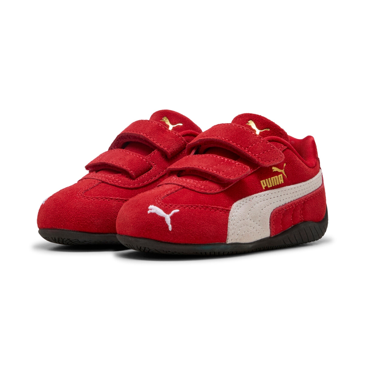 PUMA Speedcat OG 405961-02